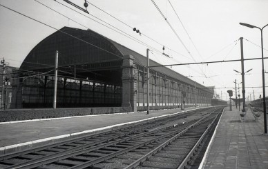 Charleroi-Sud - SNCB Z03687c (3).jpg